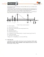 Предварительный просмотр 13 страницы Wiener AVM16 User Manual