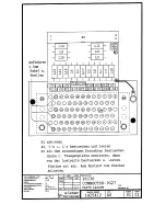 Preview for 14 page of Wiener CS 336 User Manual