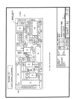 Preview for 21 page of Wiener CS 336 User Manual