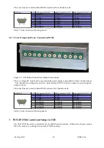 Preview for 15 page of Wiener PL506 Technical Manual