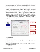 Preview for 13 page of Wiener VM-DBA User Manual