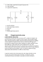 Предварительный просмотр 31 страницы Wiesenfield WIE-CS-120 User Manual