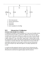 Preview for 52 page of Wiesenfield WIE-CS-120 User Manual