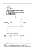 Предварительный просмотр 62 страницы Wiesenfield WIE-CS-120 User Manual