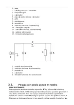 Предварительный просмотр 72 страницы Wiesenfield WIE-CS-120 User Manual