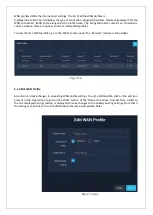 Preview for 30 page of Wifi-soft Solutions Unibox User Manual