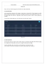 Preview for 33 page of Wifi-soft Solutions Unibox User Manual