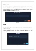 Preview for 40 page of Wifi-soft Solutions Unibox User Manual
