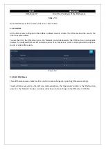 Preview for 41 page of Wifi-soft Solutions Unibox User Manual