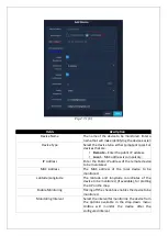 Preview for 46 page of Wifi-soft Solutions Unibox User Manual