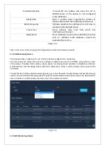 Preview for 47 page of Wifi-soft Solutions Unibox User Manual