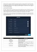 Preview for 55 page of Wifi-soft Solutions Unibox User Manual