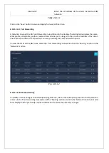 Preview for 56 page of Wifi-soft Solutions Unibox User Manual