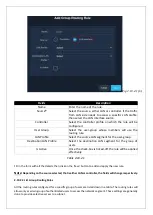 Preview for 59 page of Wifi-soft Solutions Unibox User Manual