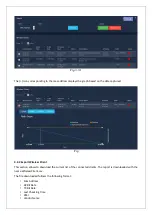 Предварительный просмотр 63 страницы Wifi-soft Solutions Unibox User Manual