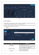 Предварительный просмотр 66 страницы Wifi-soft Solutions Unibox User Manual