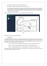 Предварительный просмотр 77 страницы Wifi-soft Solutions Unibox User Manual