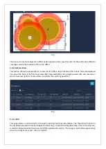 Предварительный просмотр 79 страницы Wifi-soft Solutions Unibox User Manual