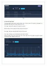 Предварительный просмотр 215 страницы Wifi-soft Solutions Unibox User Manual