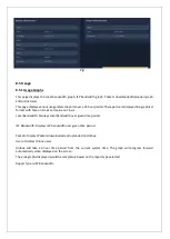 Предварительный просмотр 219 страницы Wifi-soft Solutions Unibox User Manual