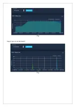 Предварительный просмотр 220 страницы Wifi-soft Solutions Unibox User Manual