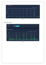 Предварительный просмотр 221 страницы Wifi-soft Solutions Unibox User Manual