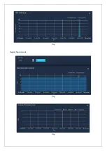 Предварительный просмотр 222 страницы Wifi-soft Solutions Unibox User Manual