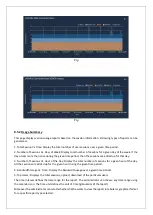 Предварительный просмотр 223 страницы Wifi-soft Solutions Unibox User Manual