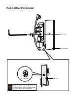 Preview for 2 page of WiFi-Texas WT-AF-5v10w V5 OEM Instructions