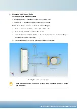 Preview for 9 page of WIFLY-City ODU-9500-4E1 Quick Installation Manual