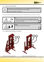 Preview for 7 page of WIFO HM 200/1000 Manual And Safety Instructions