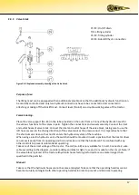 Preview for 19 page of WIFO HM 200/1000 Manual And Safety Instructions