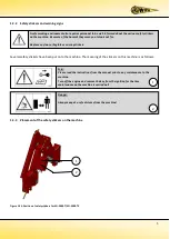 Preview for 7 page of WIFO WI-5000-T Manual And Safety Instructions