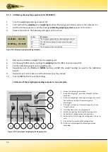 Preview for 18 page of WIFO WI-5000-T Manual And Safety Instructions