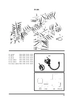 Предварительный просмотр 45 страницы Wigam DIP Series User And Service Manual