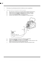 Preview for 17 page of Wigam EASYREC120R100 User Manual