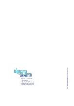 Предварительный просмотр 10 страницы Wigersma & Sikkema Moxa 5514 Installation And User Manual