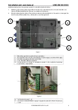 Preview for 6 page of Wigersma & Sikkema UNICOM 300 Installation And User Manual