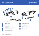 Предварительный просмотр 11 страницы Wiha 4129-3 Instruction Manual