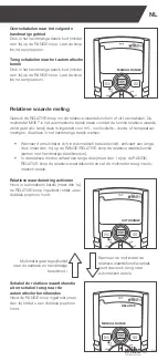 Предварительный просмотр 59 страницы Wiha 45215 Manual