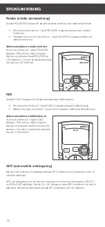 Preview for 98 page of Wiha 45218 Manual