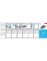 Preview for 1 page of Wii SL-3410 Quick Install Manual