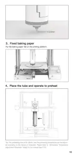 Preview for 11 page of Wiiboox LuckyBot Manual