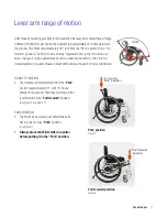 Preview for 11 page of Wijit Driving and Braking System User Manual