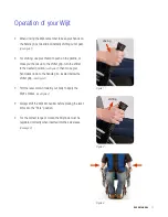 Preview for 13 page of Wijit Driving and Braking System User Manual