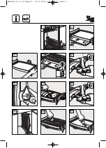 Предварительный просмотр 3 страницы WIK 9129 Instructions For Use Manual