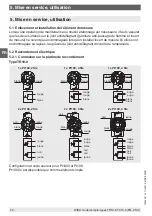 Preview for 50 page of WIKA 1/4000 Operating Instructions Manual