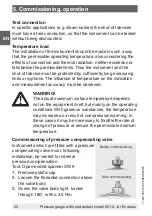 Preview for 20 page of WIKA 232.35.063 Operating Instructions Manual