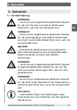 Preview for 41 page of WIKA 232.35.063 Operating Instructions Manual