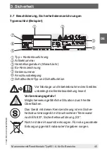 Preview for 45 page of WIKA 232.35.063 Operating Instructions Manual